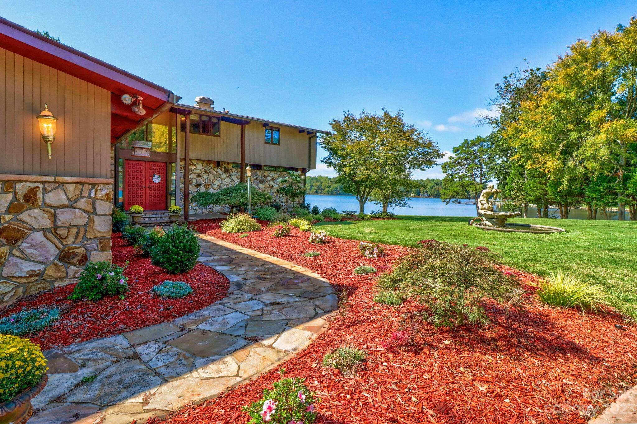 Anchor Downs - Residential