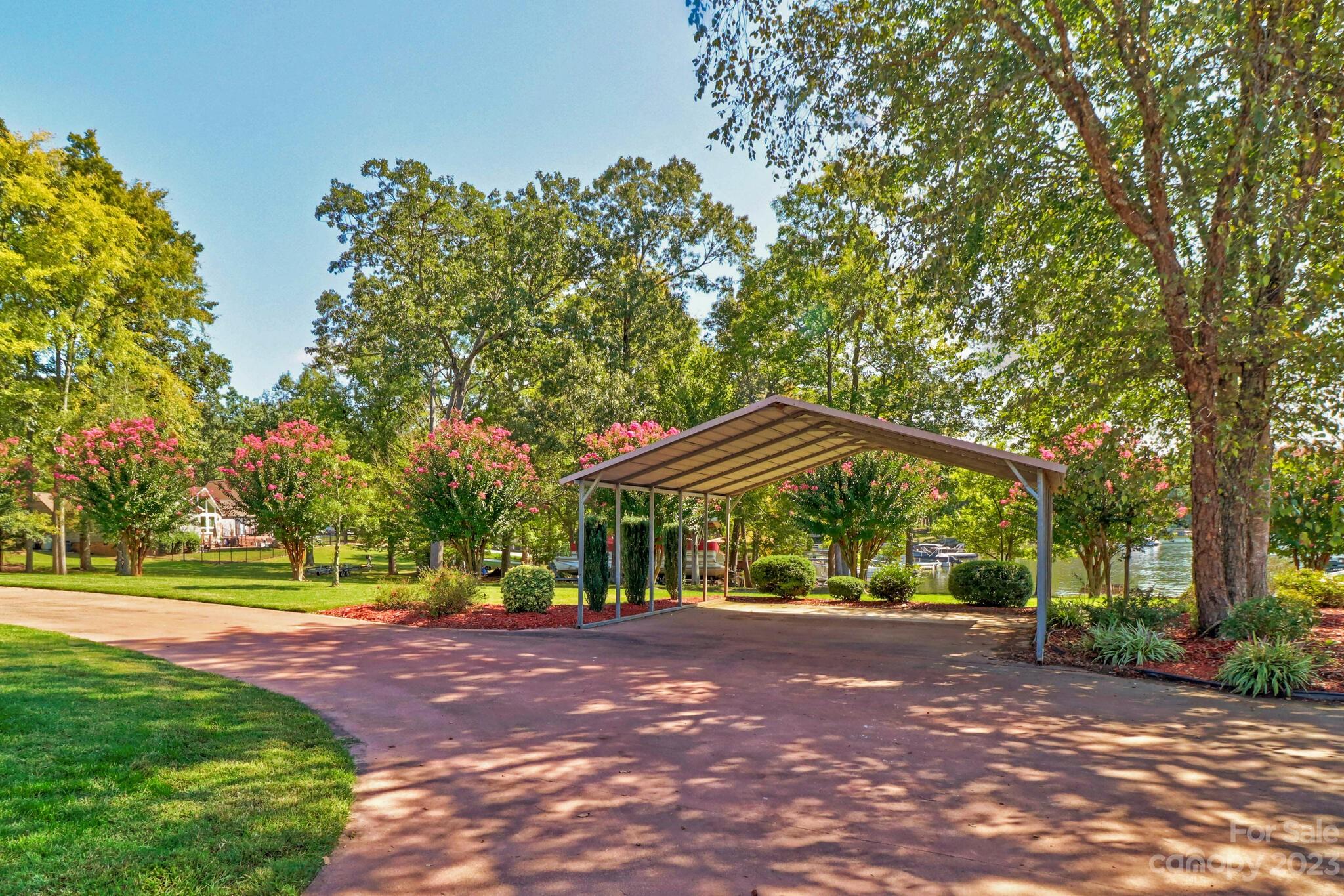 Anchor Downs - Residential