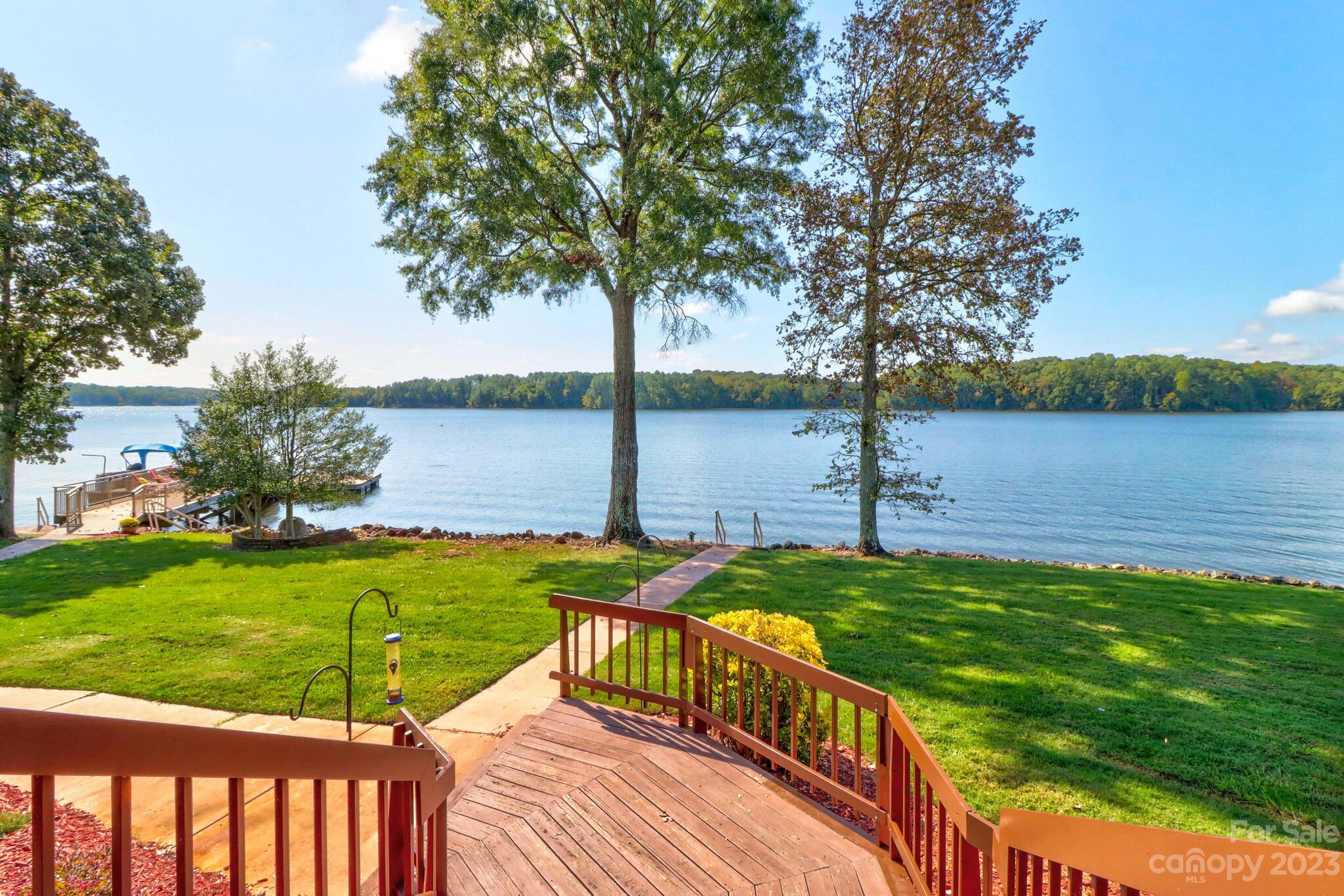 Anchor Downs - Residential