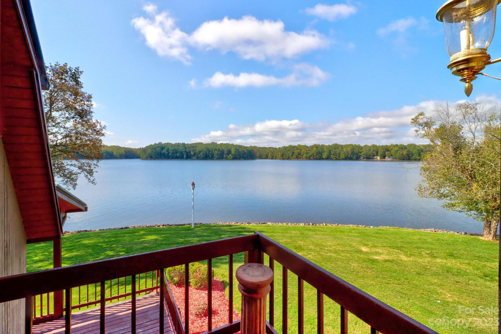 Anchor Downs - Residential