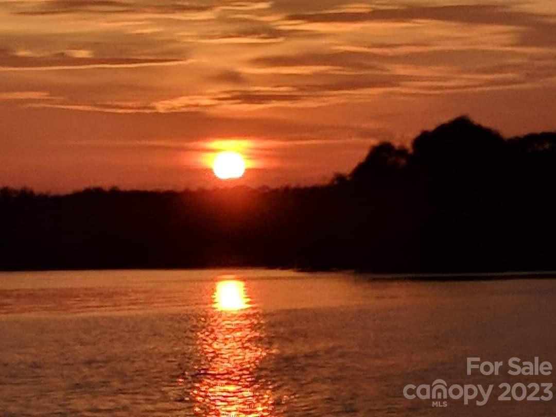 Anchor Downs - Residential