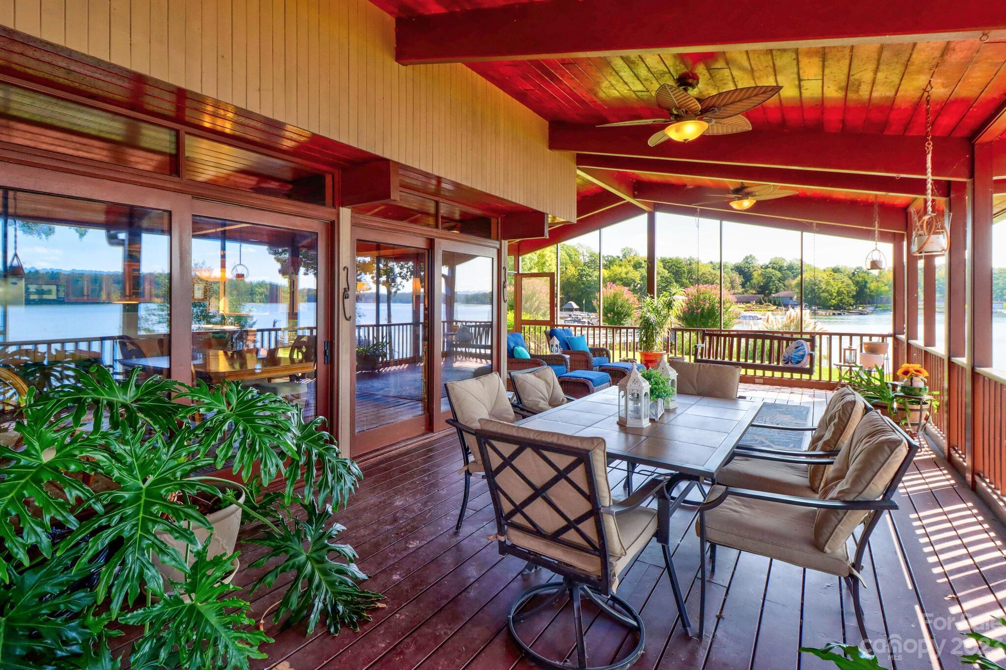 Anchor Downs - Residential