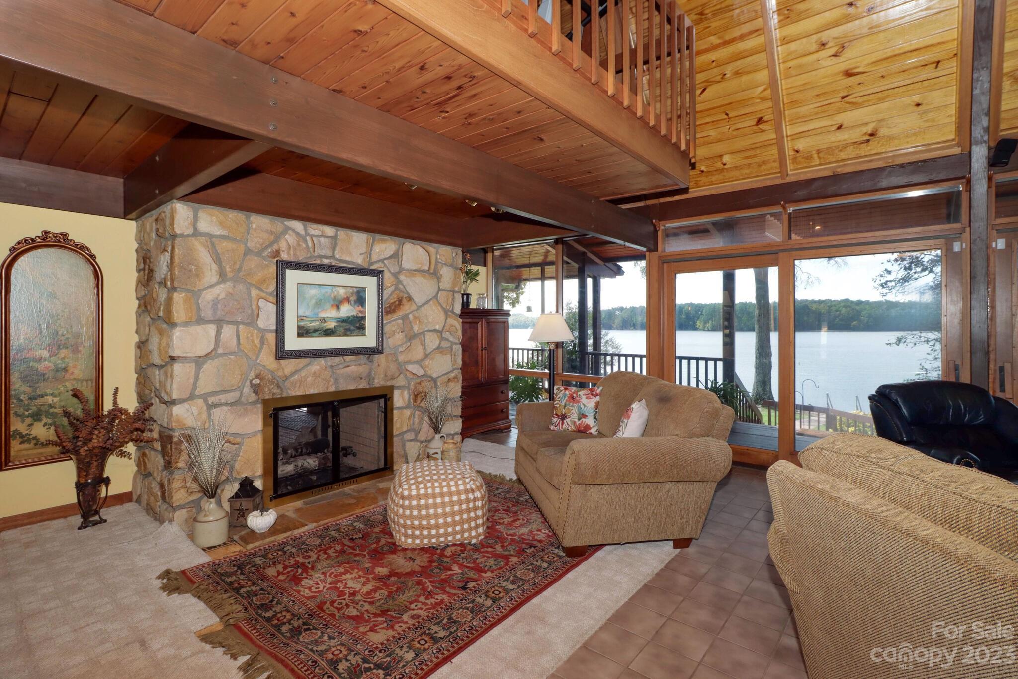 Anchor Downs - Residential