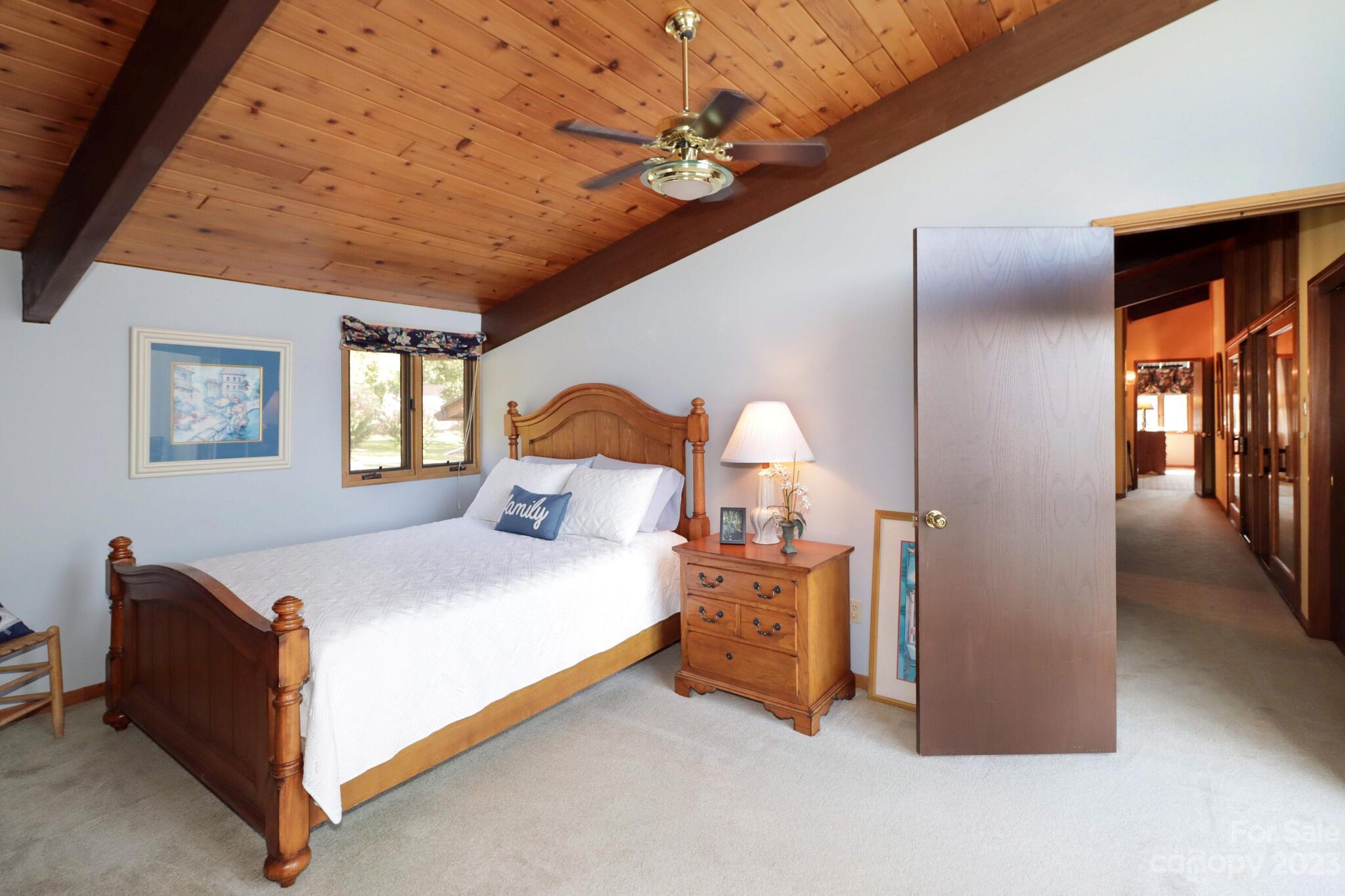 Anchor Downs - Residential