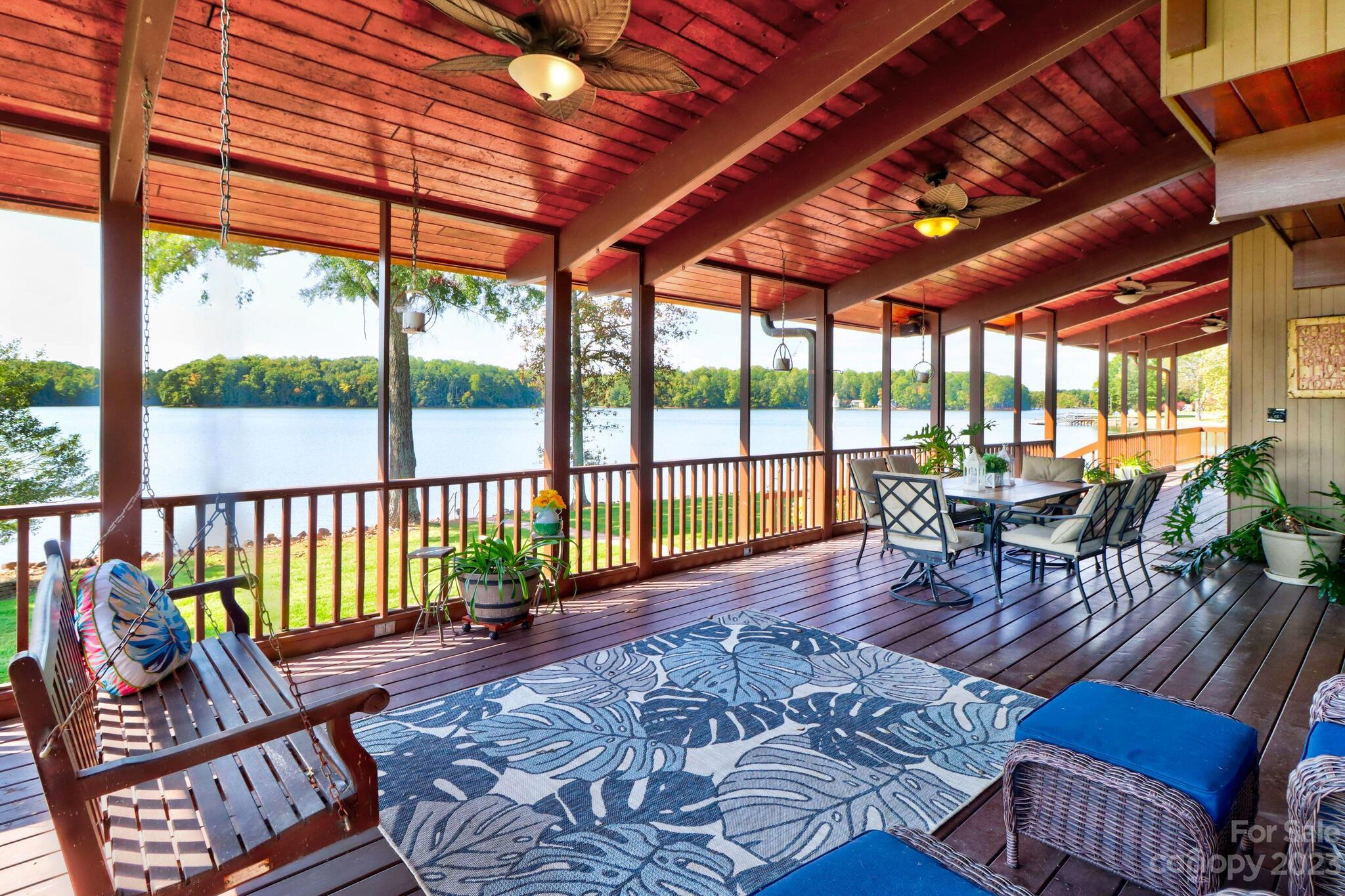 Anchor Downs - Residential