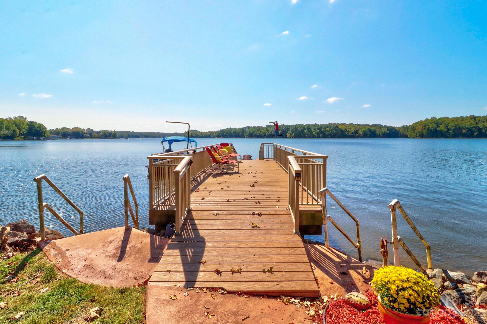 Anchor Downs - Residential