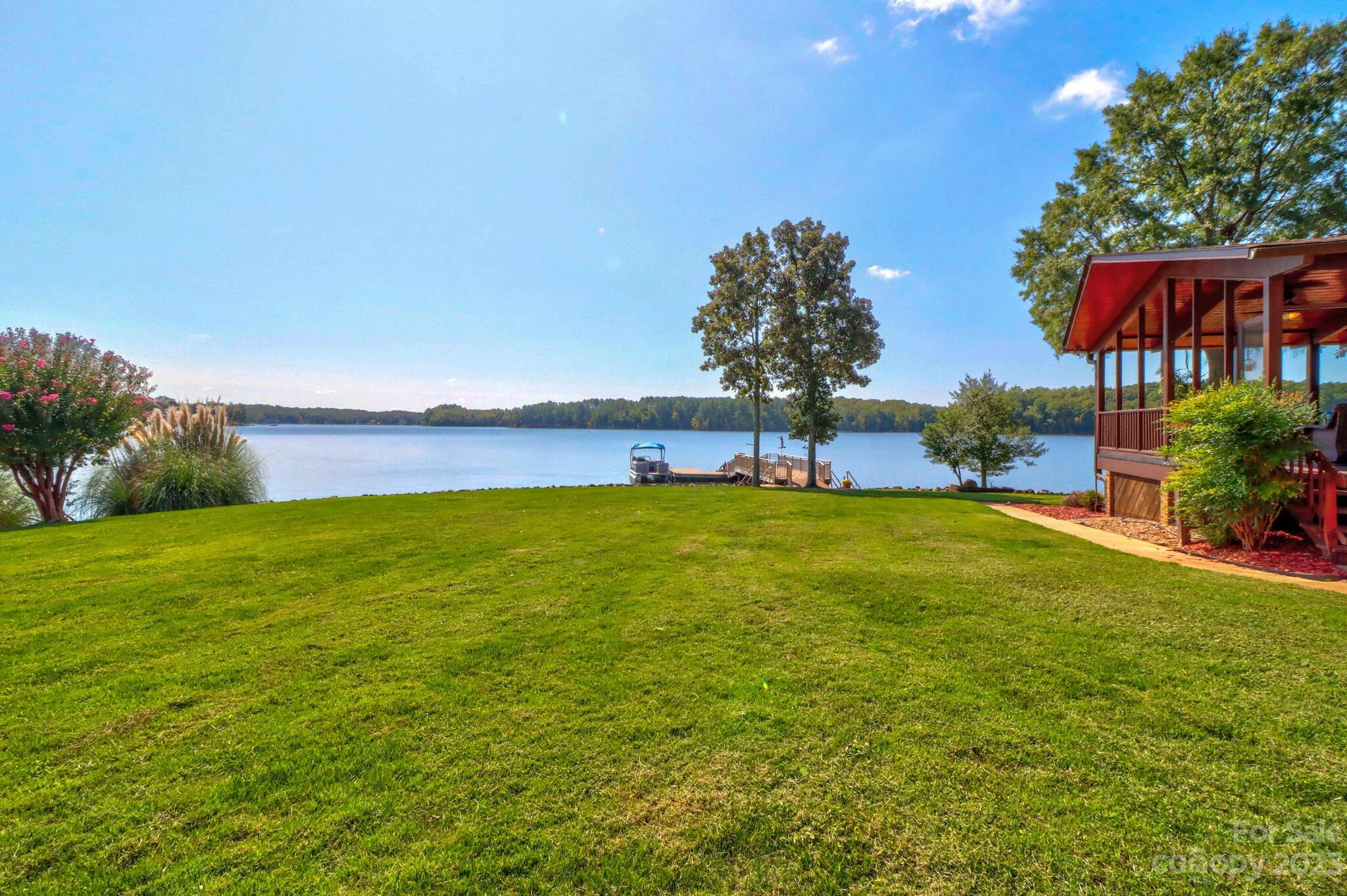 Anchor Downs - Residential