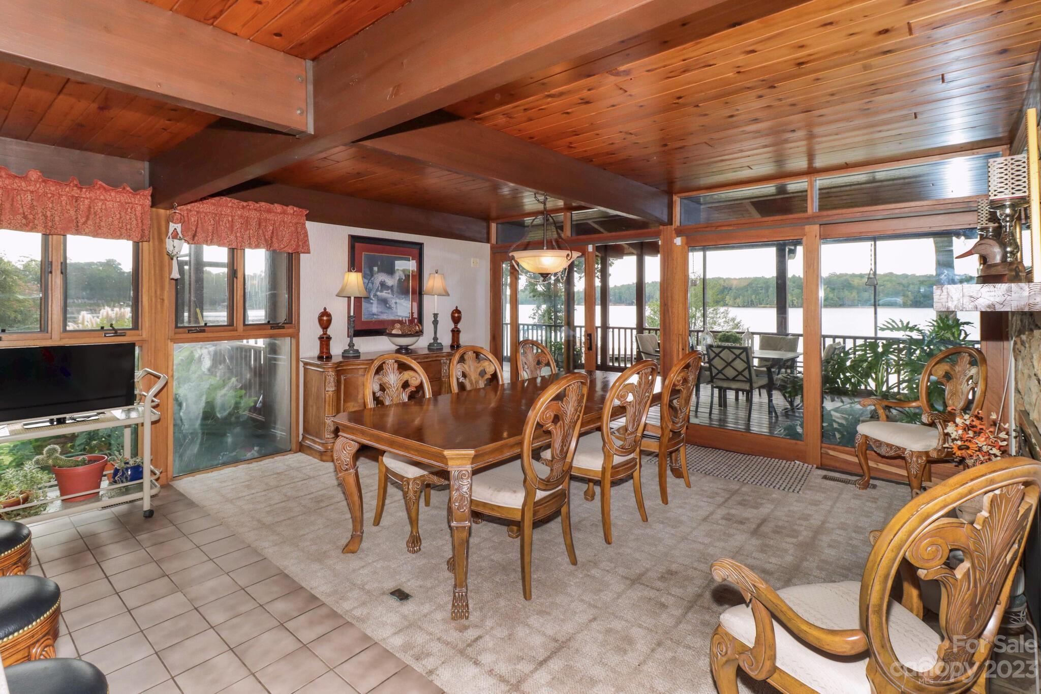 Anchor Downs - Residential