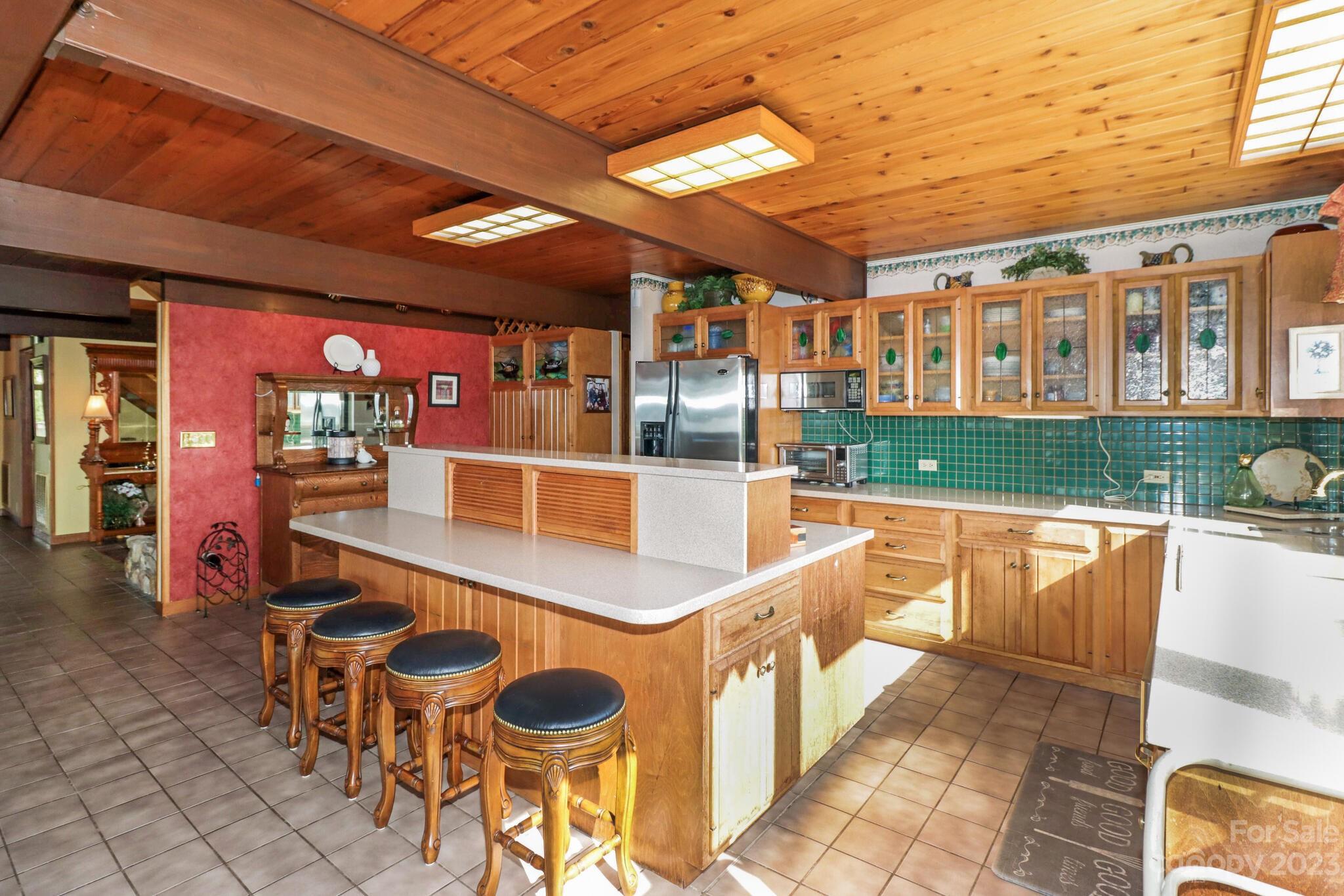 Anchor Downs - Residential