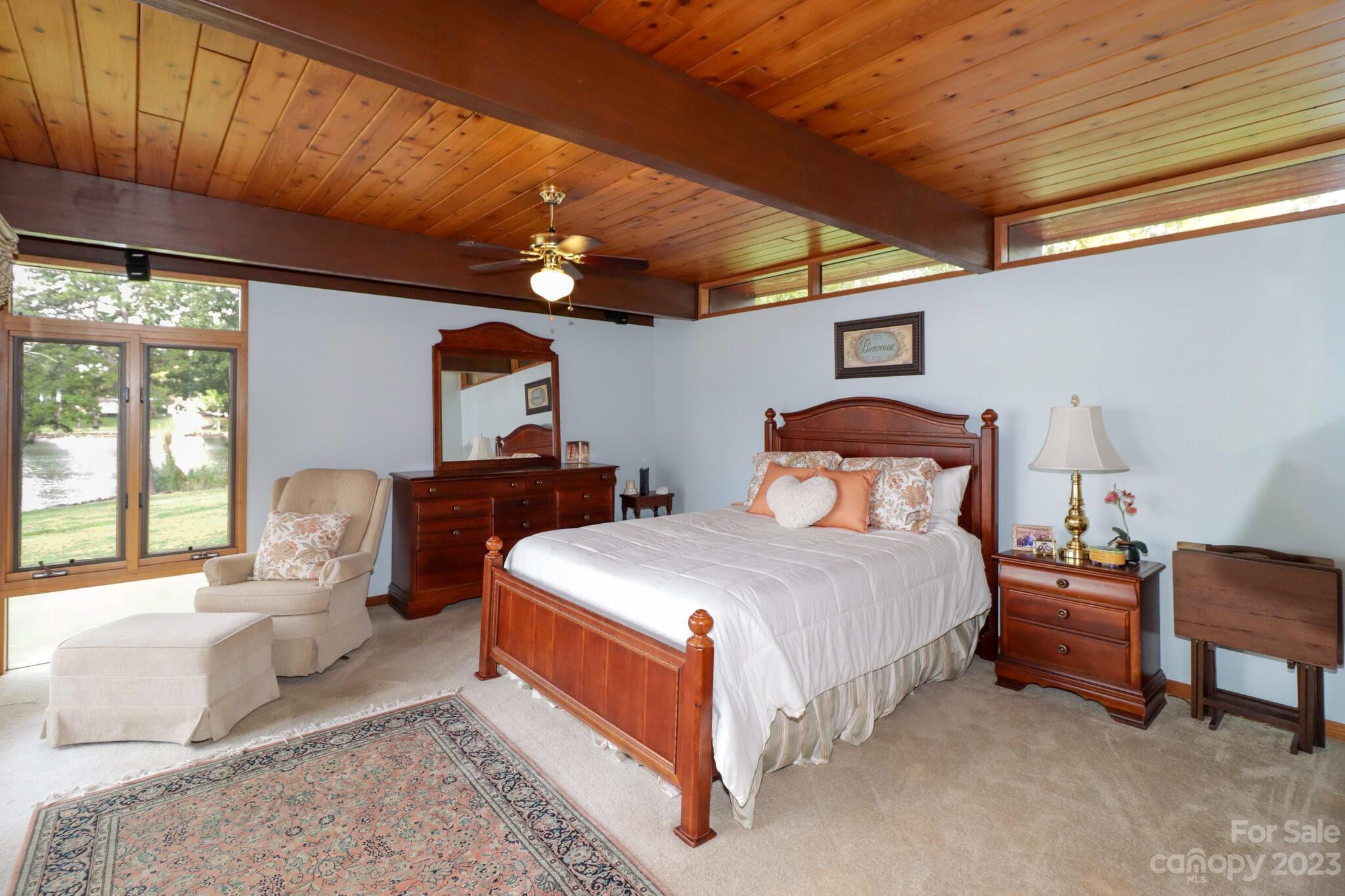 Anchor Downs - Residential