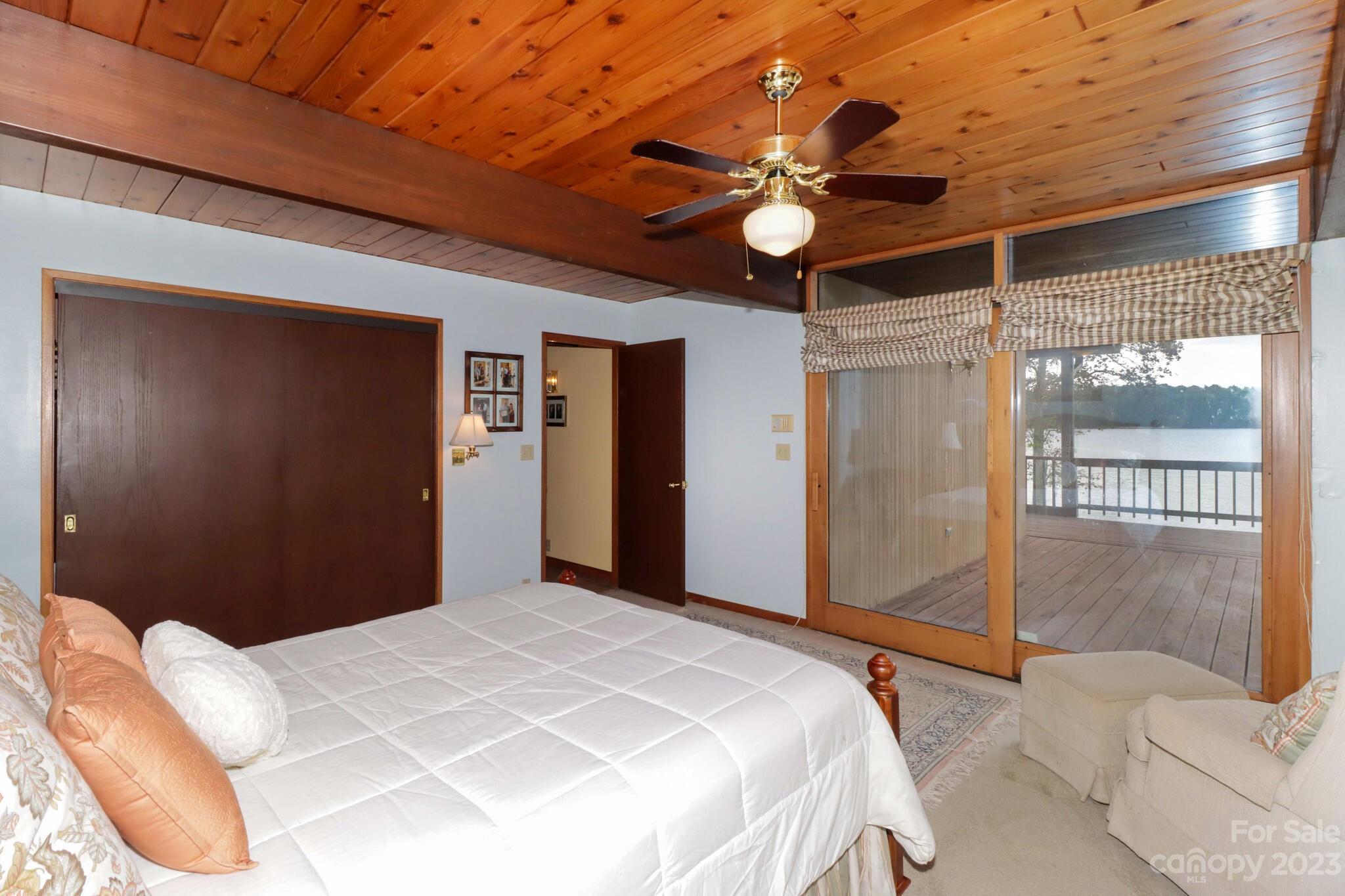 Anchor Downs - Residential