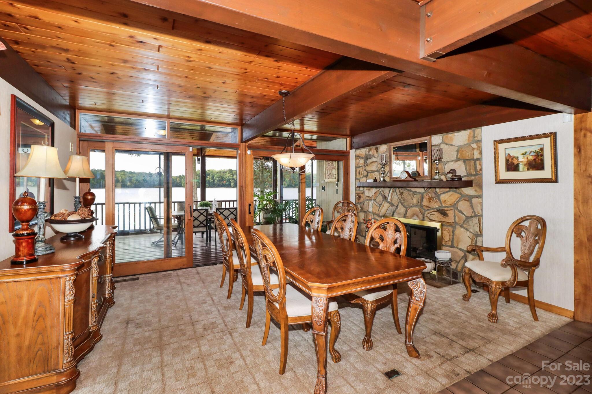 Anchor Downs - Residential