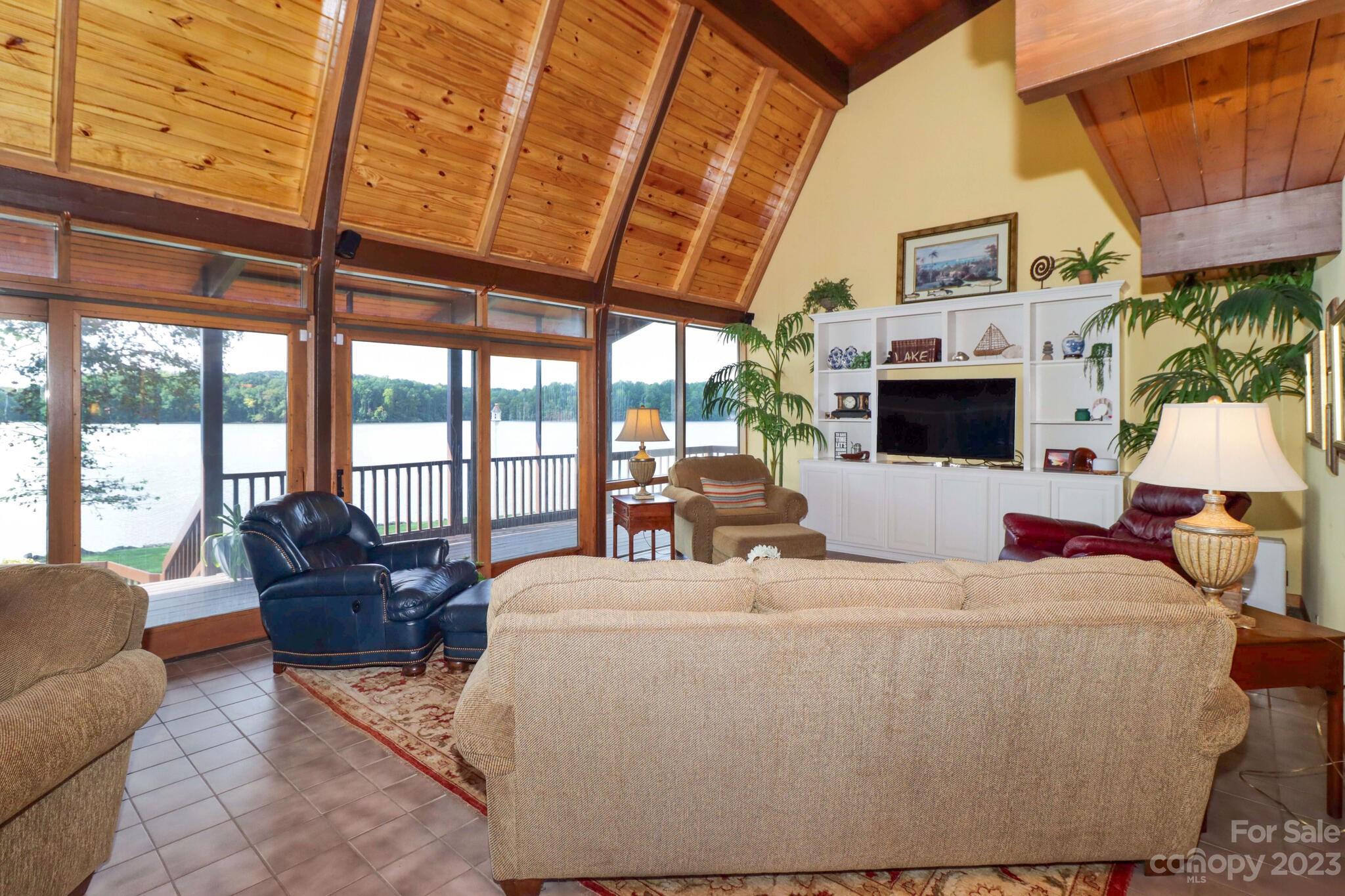 Anchor Downs - Residential