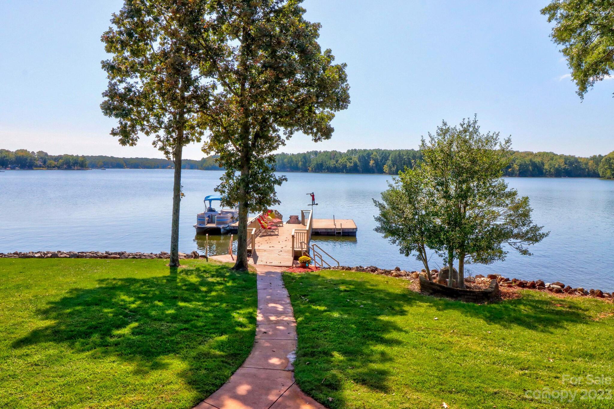 Anchor Downs - Residential