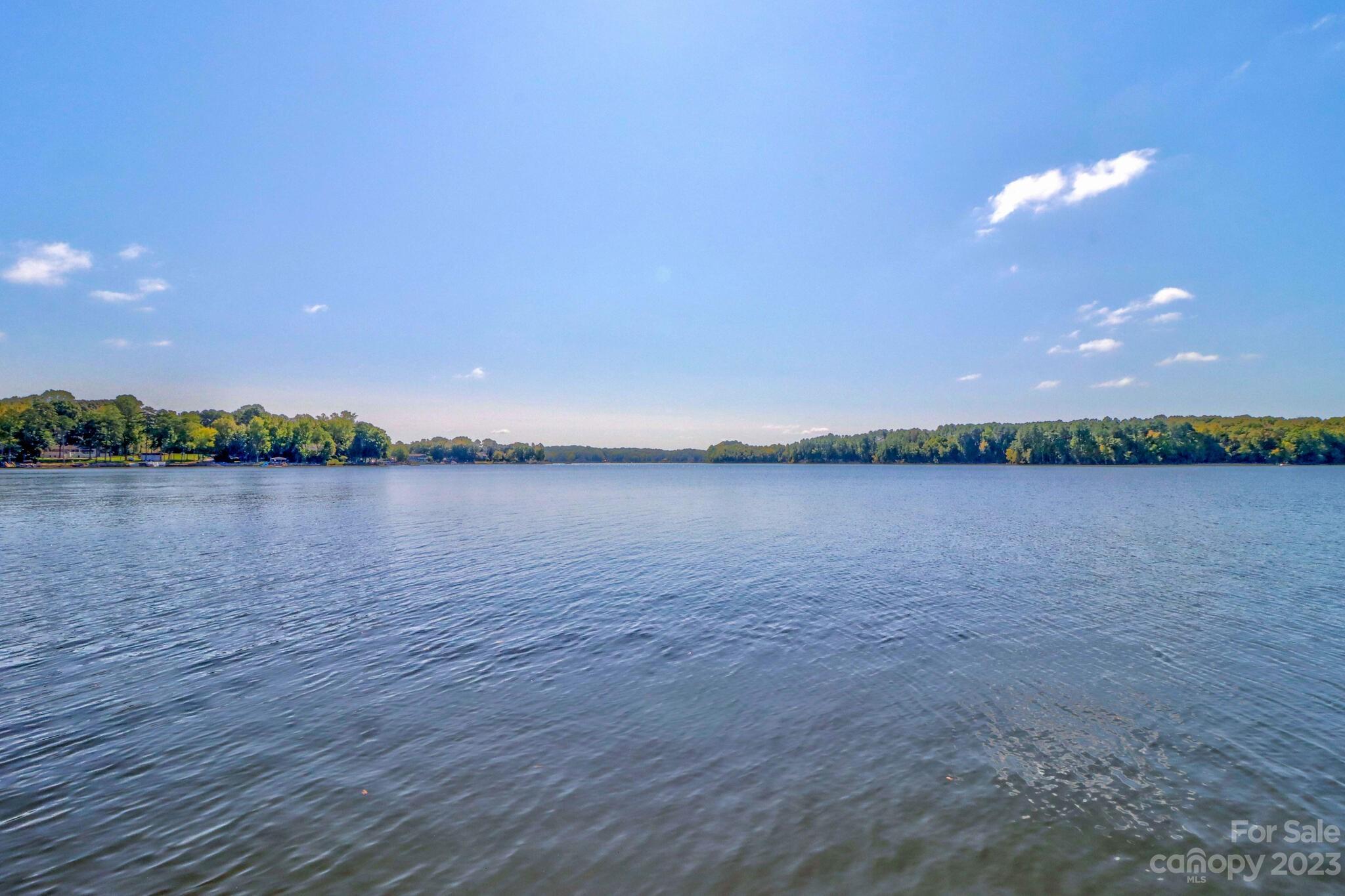 Anchor Downs - Residential