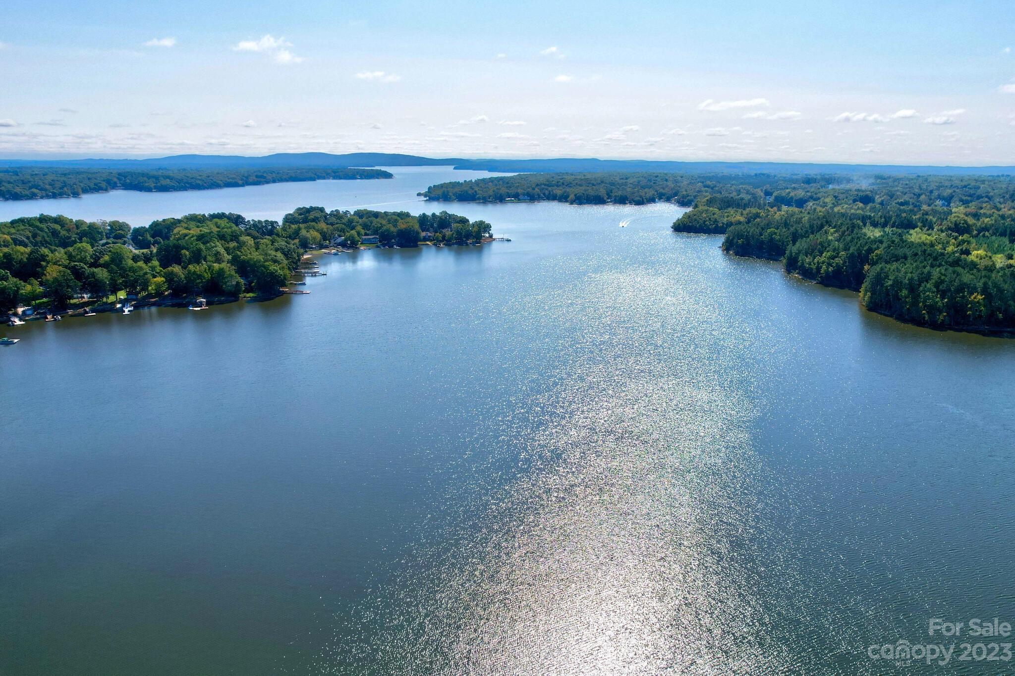 Anchor Downs - Residential