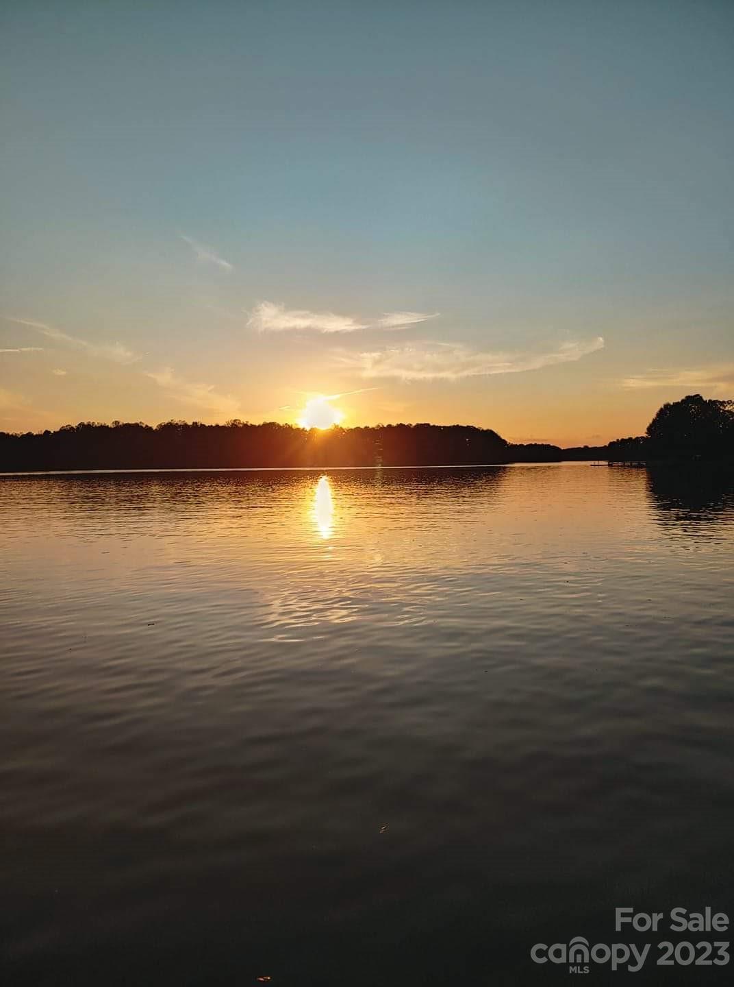 Anchor Downs - Residential