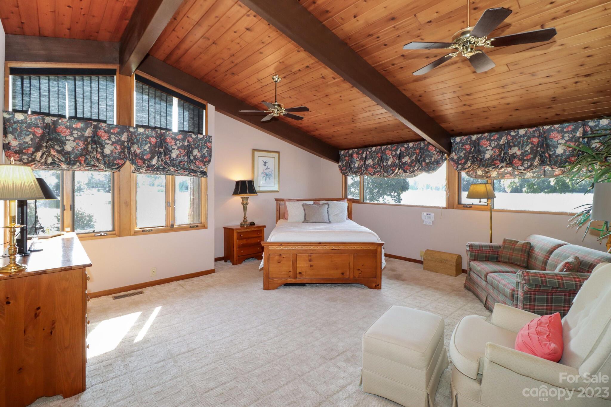 Anchor Downs - Residential