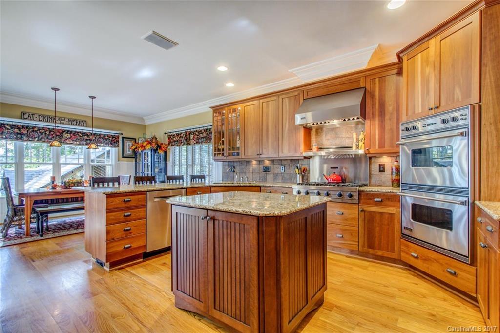 Sailview - Residential