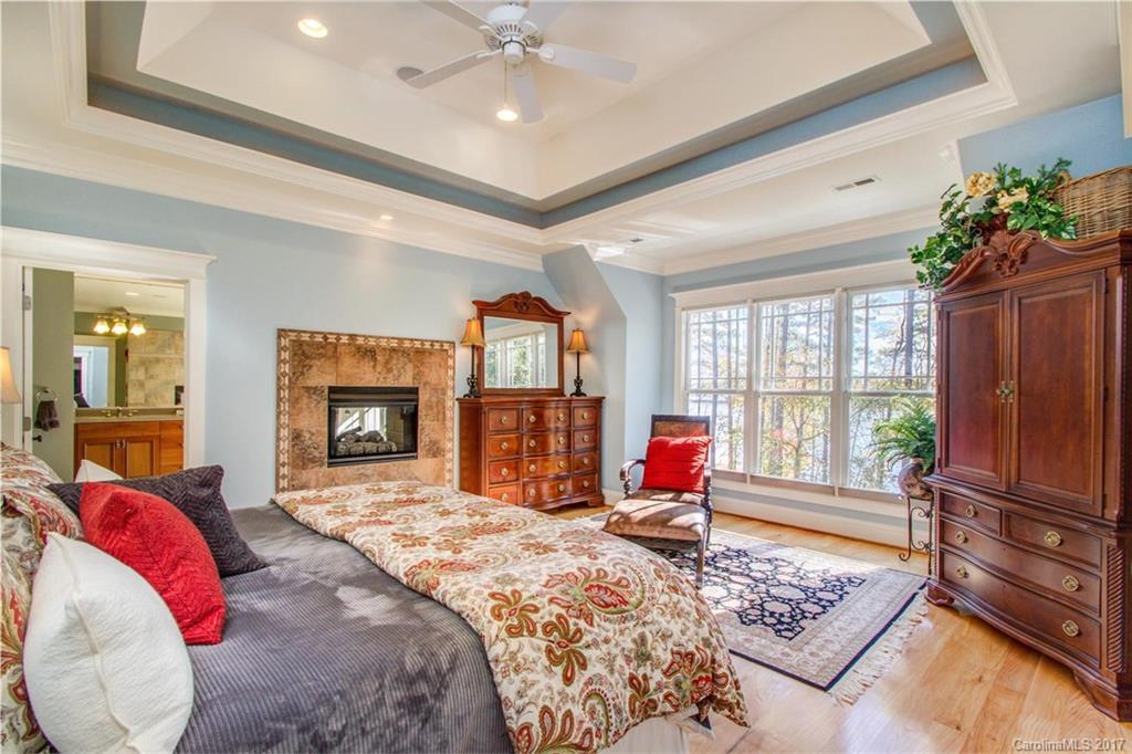 Sailview - Residential