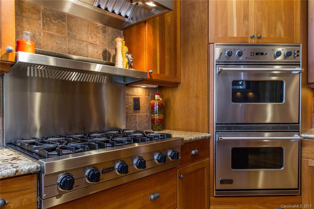 Sailview - Residential