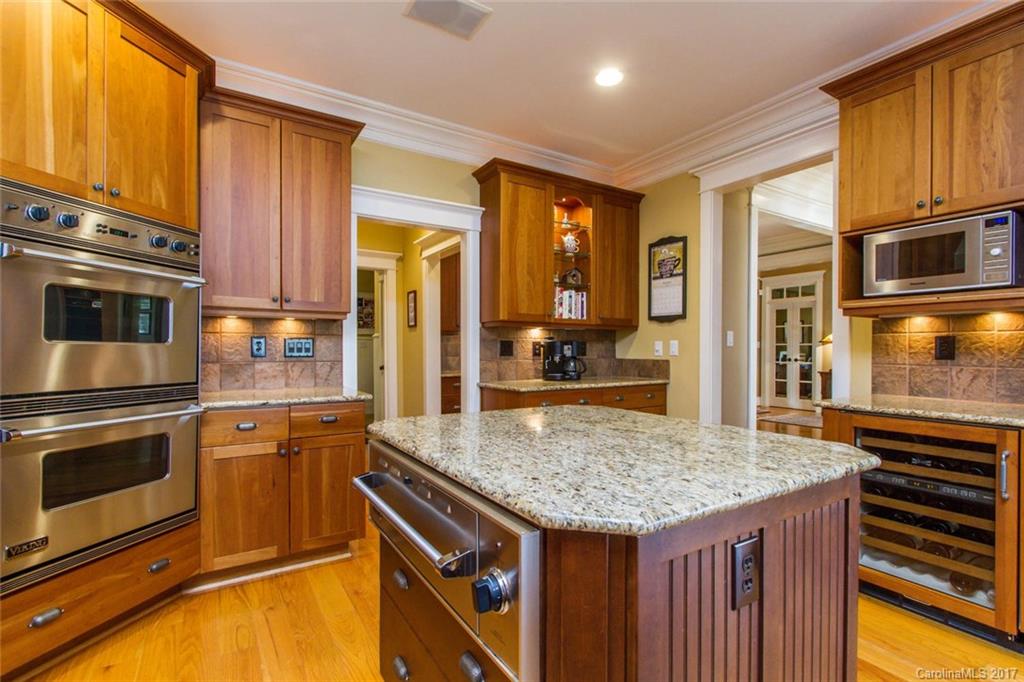 Sailview - Residential