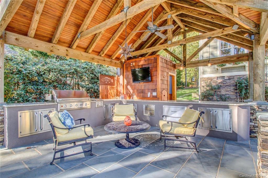 Sailview - Residential