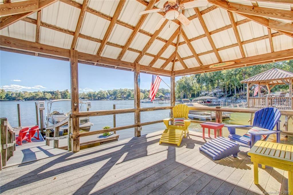 Sailview - Residential