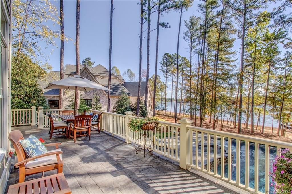 Sailview - Residential