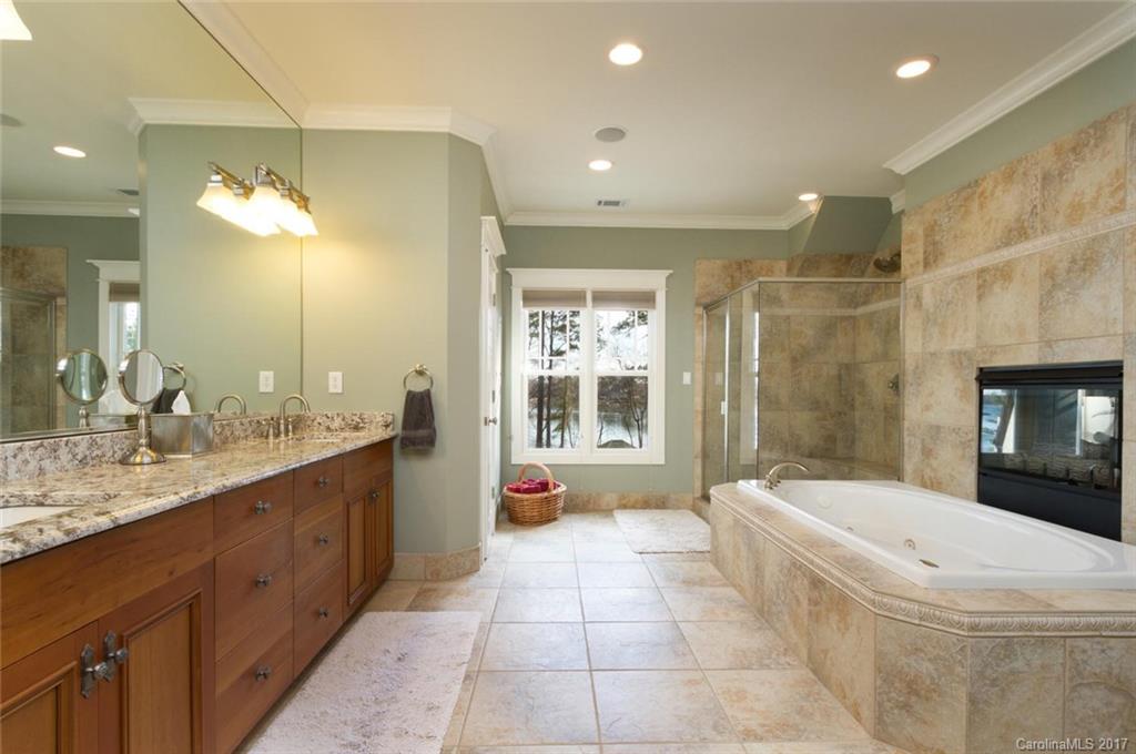 Sailview - Residential