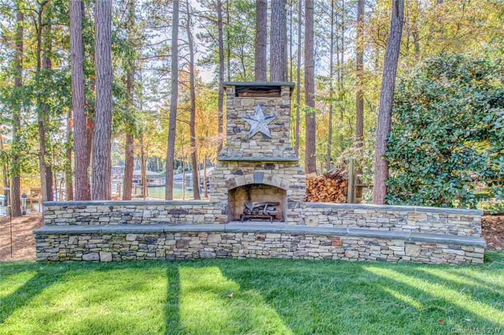 Sailview - Residential