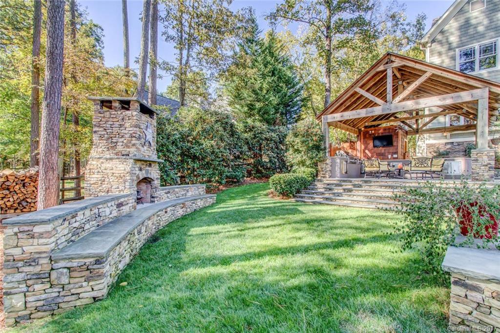 Sailview - Residential