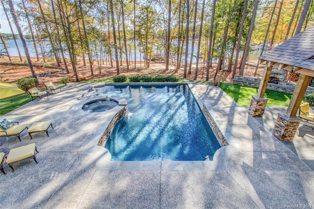 Sailview - Residential