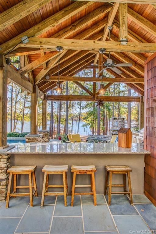 Sailview - Residential