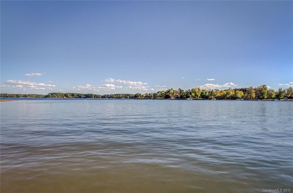 Sailview - Residential