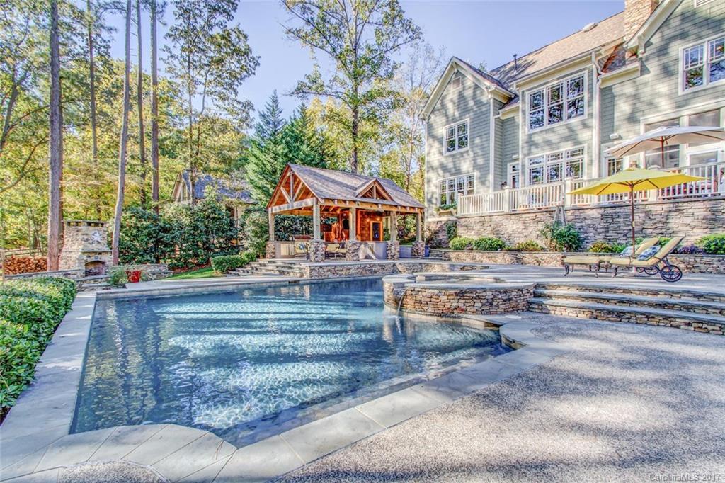 Sailview - Residential