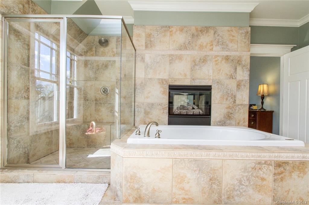 Sailview - Residential