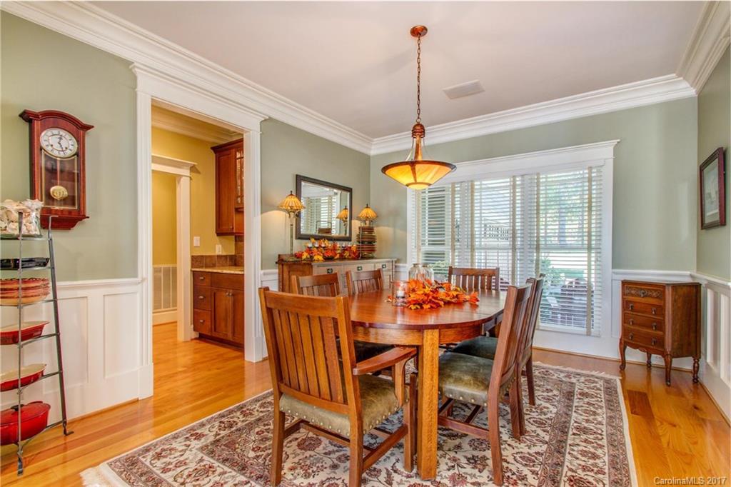 Sailview - Residential