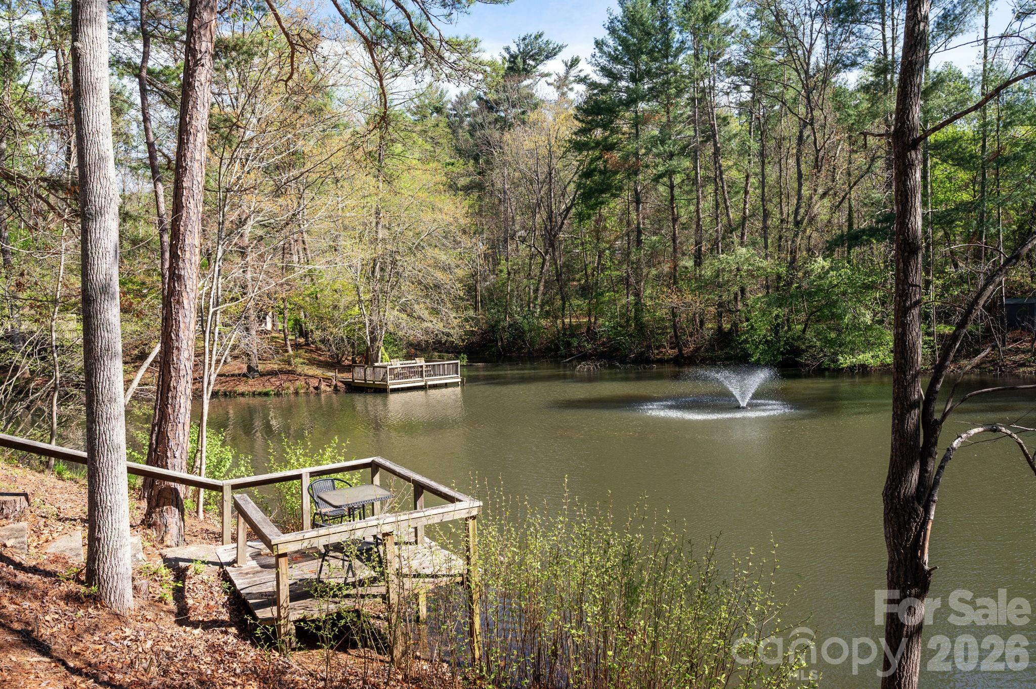 111 Hidden Pond Lane