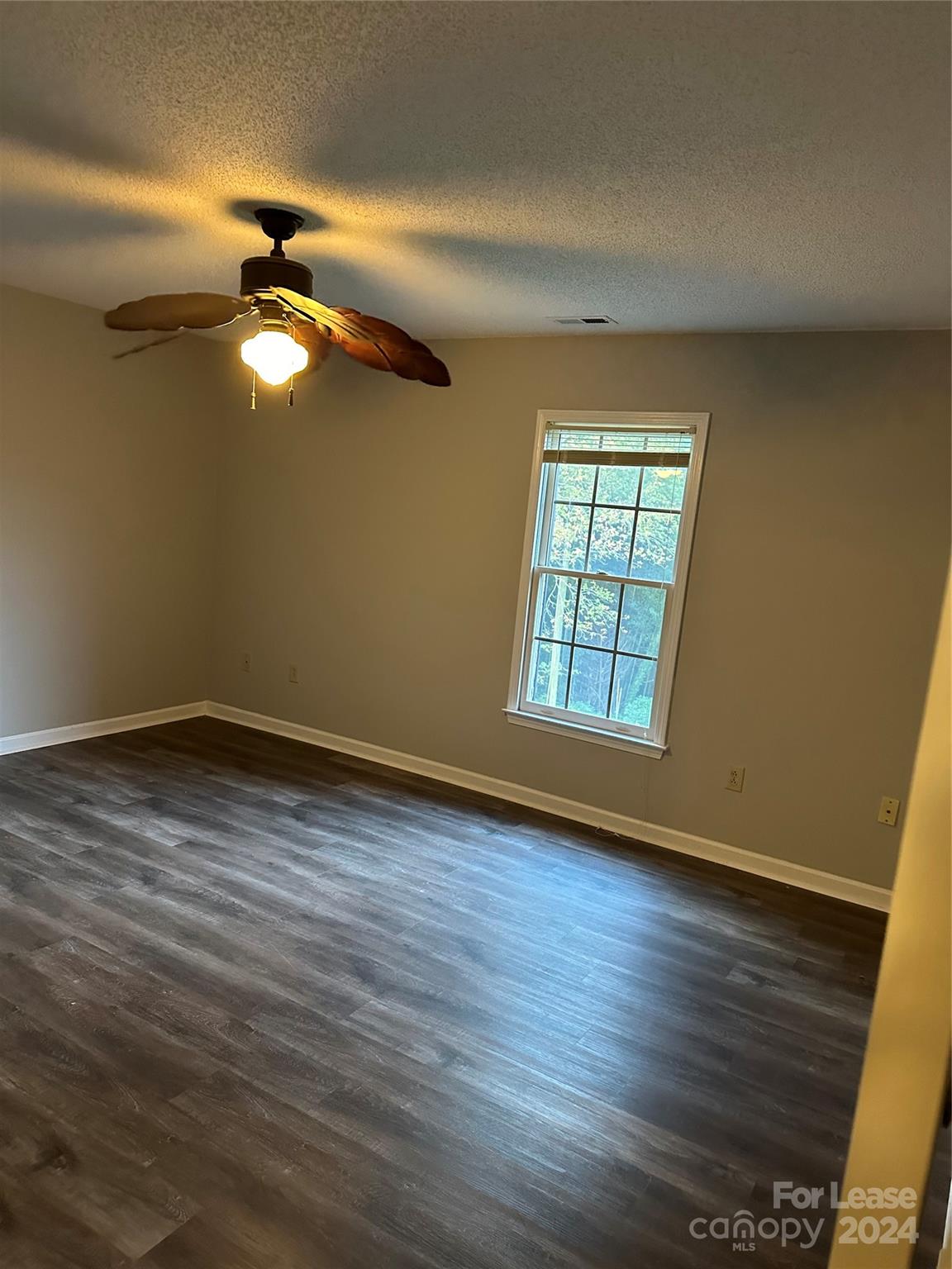 North Pointe - Residential Lease