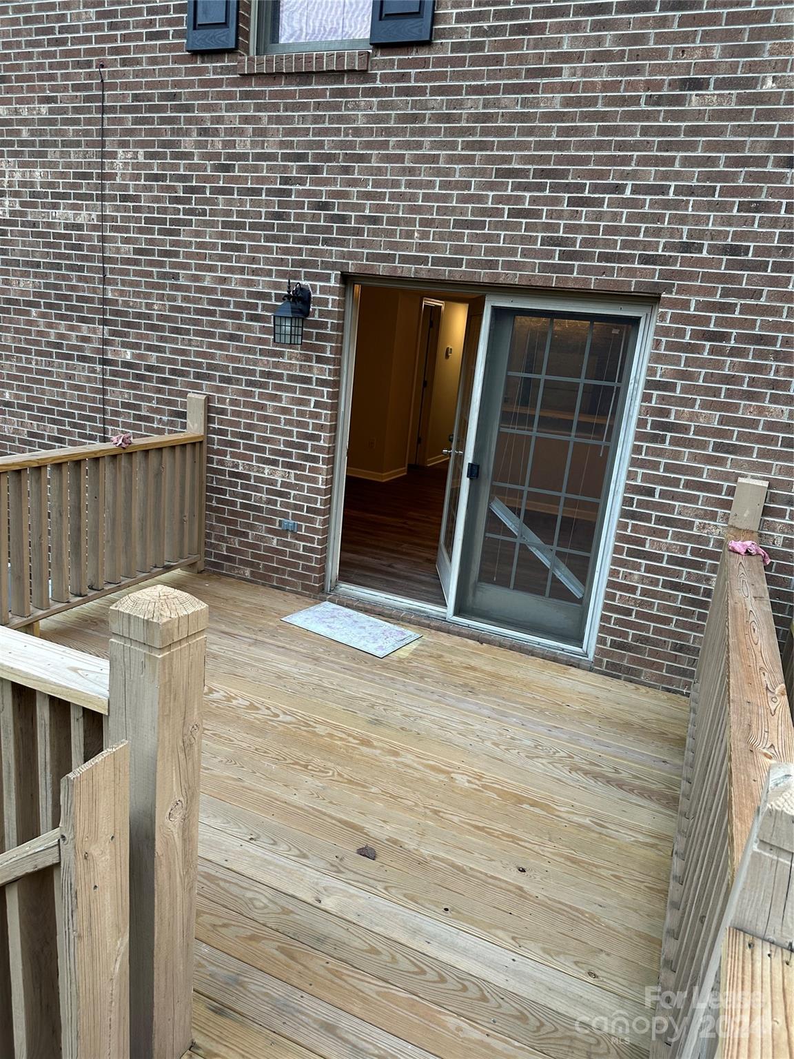 North Pointe - Residential Lease