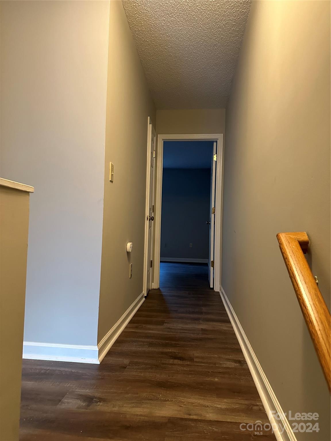 North Pointe - Residential Lease