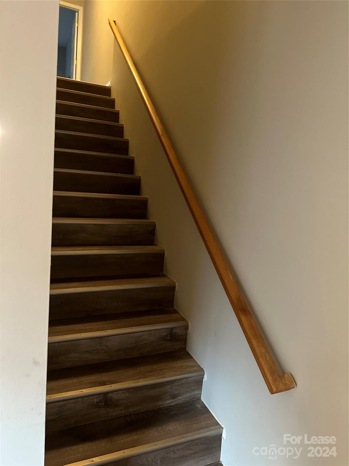 North Pointe - Residential Lease