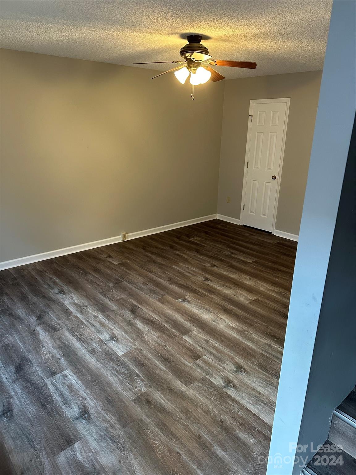 North Pointe - Residential Lease