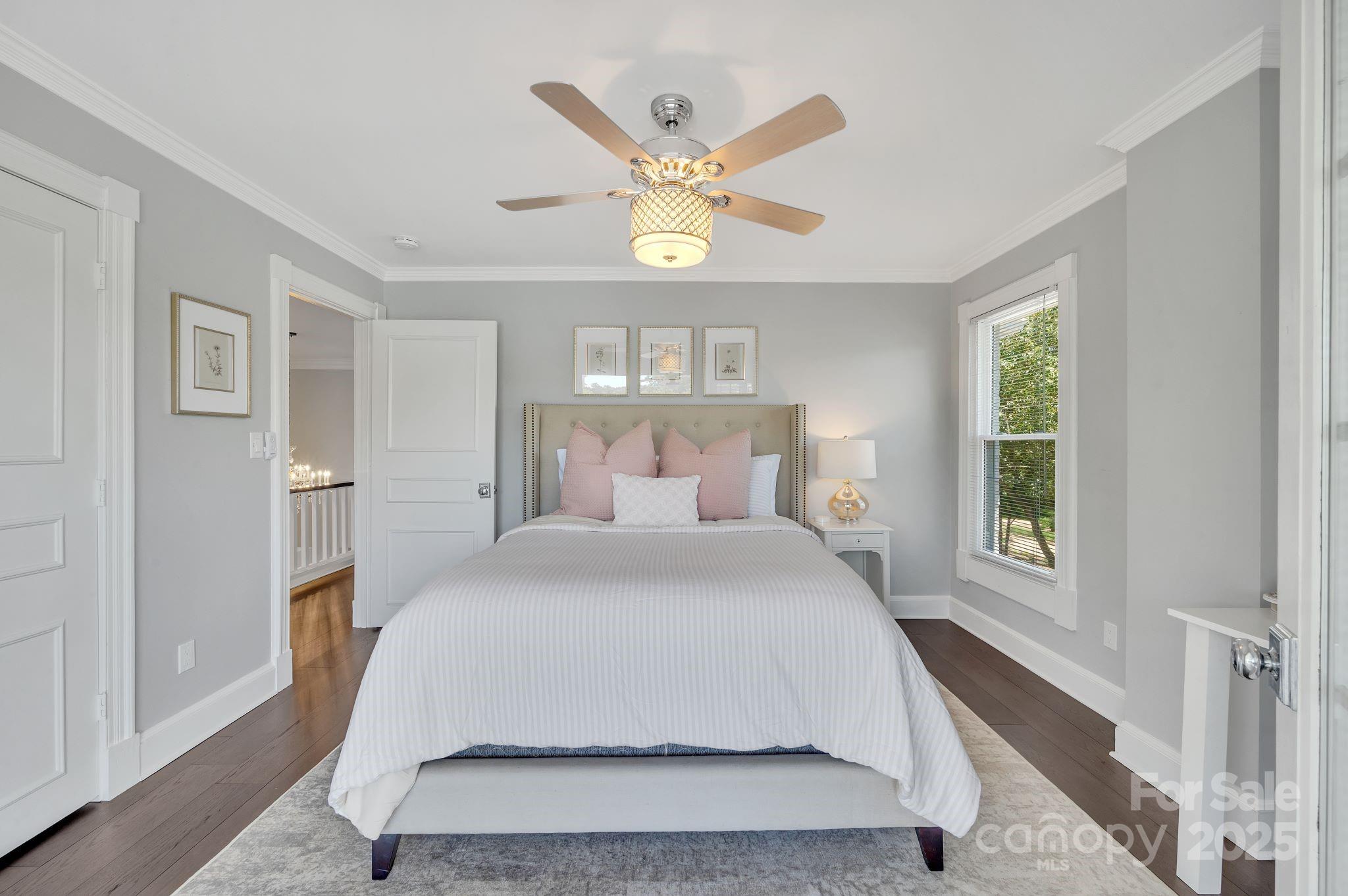 Malibu Pointe - Residential