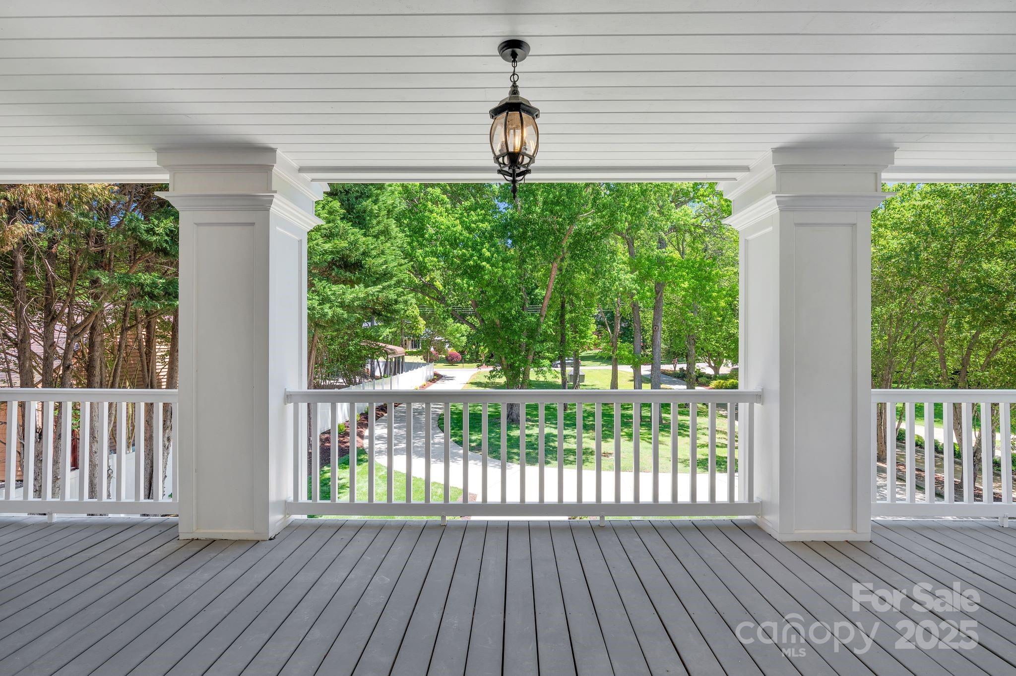 Malibu Pointe - Residential