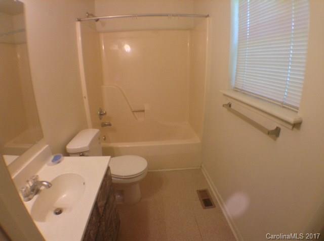 lakewood - Residential