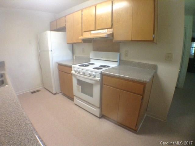 lakewood - Residential