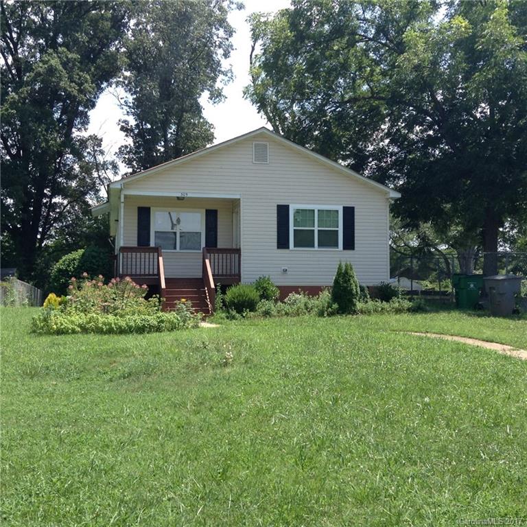 lakewood - Residential