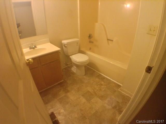 lakewood - Residential